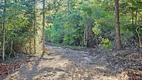 0 Nka Anders Dr, Cle Elum, WA 98922