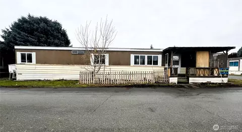 1305 N Wenatchee Ave #22, Wenatchee, WA 98801