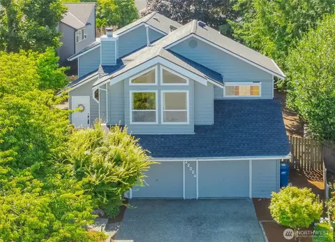 22004 117th Ave SE, Kent, WA 98031