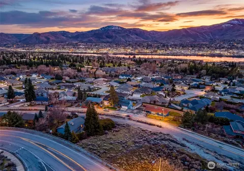 0 Nna Valley View Blvd, East Wenatchee, WA 98802