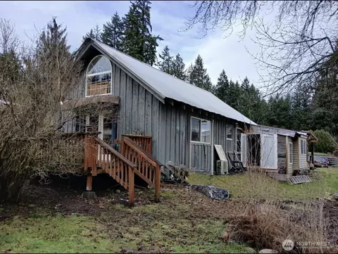 25115 72nd Ave E, Graham, WA 98338