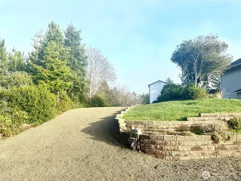 30508 K Pl, Ocean Park, WA 98640