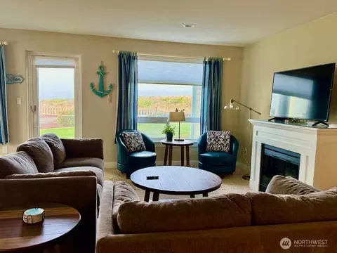 1600 W Ocean Ave #910, Westport, WA 98595