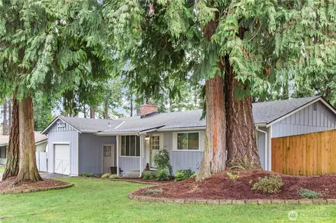 203 S 357th St, Federal Way, WA 98003