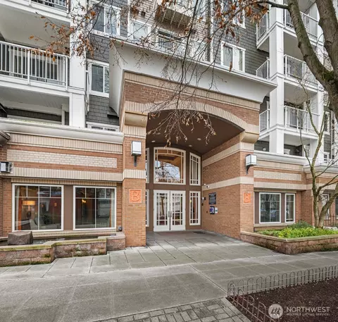 1545 NW 57th St #502, Seattle, WA 98107