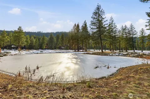 15 Gold Leaf Ln, Cle Elum, WA 98922