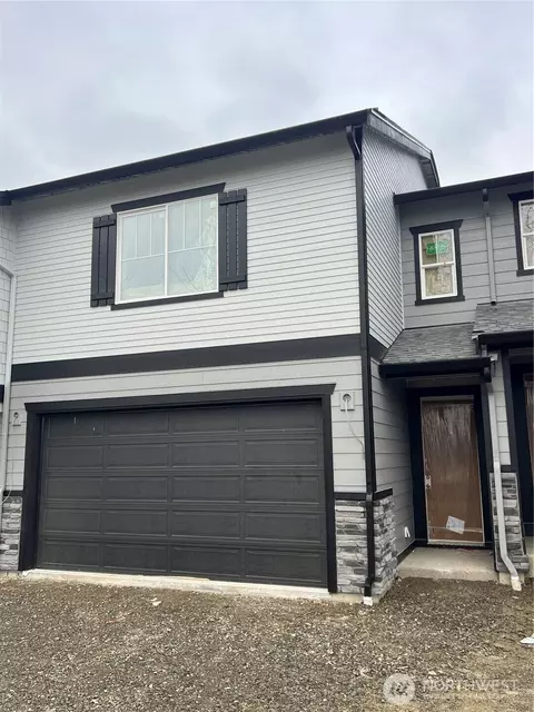 4249 85th Ave NE #78, Marysville, WA 98270