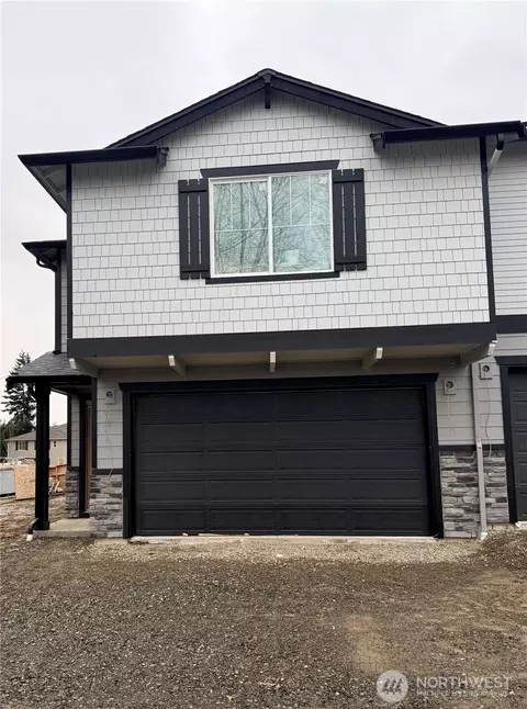 4255 85th Ave NE #77, Marysville, WA 98270