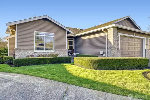 4632 148th St SW #4, Lynnwood, WA 98087