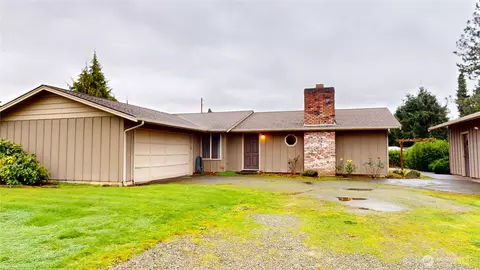 12293 Gull Dr, Burlington, WA 98233