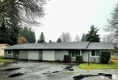 6618 SW Littlerock Rd, Tumwater, WA 98512