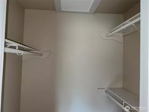 Other - 511 190th St E, Spanaway, WA 98387 photo 3 of 9