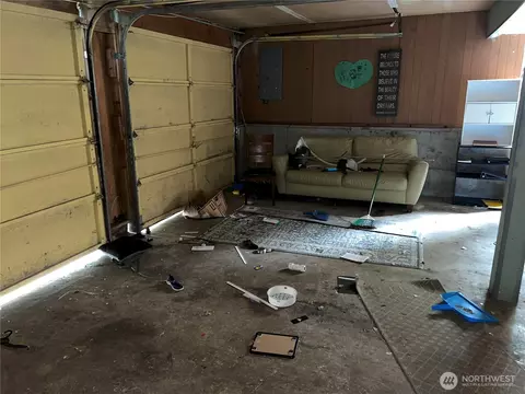 Other - 511 190th St E, Spanaway, WA 98387 photo 8 of 9