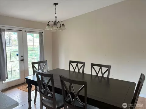 Dining - 511 190th St E, Spanaway, WA 98387 photo 1 of 1
