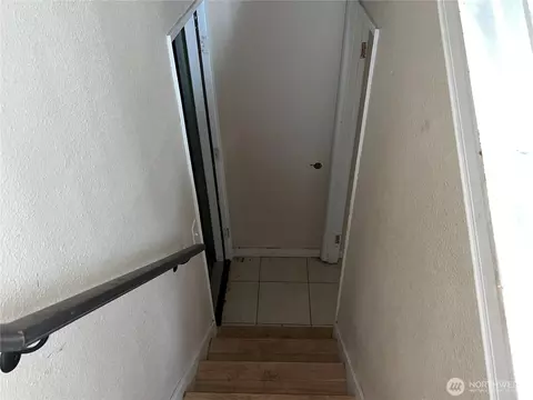 Entry Way - 511 190th St E, Spanaway, WA 98387 photo 1 of 2