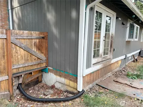 Exterior - 511 190th St E, Spanaway, WA 98387 photo 8 of 8