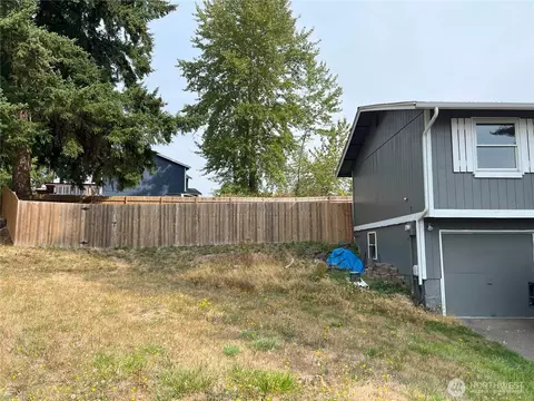 Exterior - 511 190th St E, Spanaway, WA 98387 photo 3 of 8