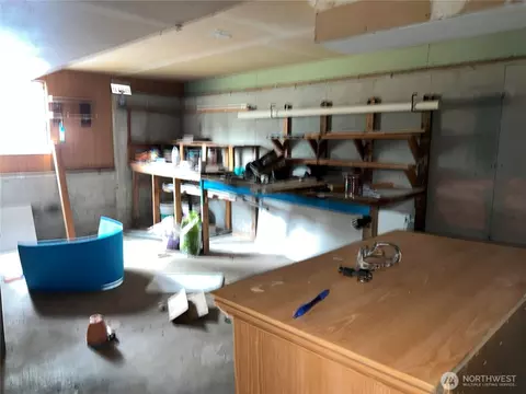 Other - 511 190th St E, Spanaway, WA 98387 photo 7 of 9