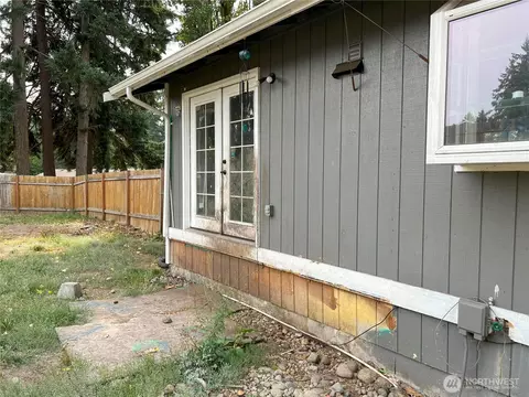 Other - 511 190th St E, Spanaway, WA 98387 photo 6 of 9
