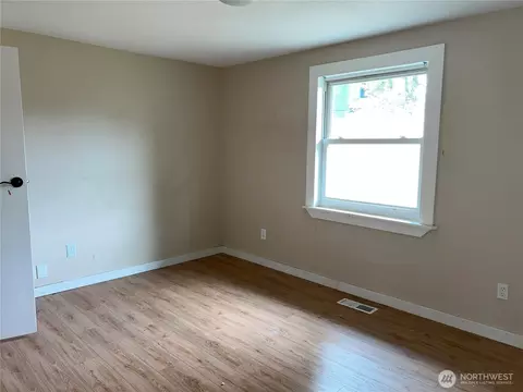 Bedroom - 511 190th St E, Spanaway, WA 98387 photo 3 of 3