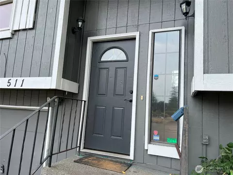 Other - 511 190th St E, Spanaway, WA 98387 photo 1 of 9