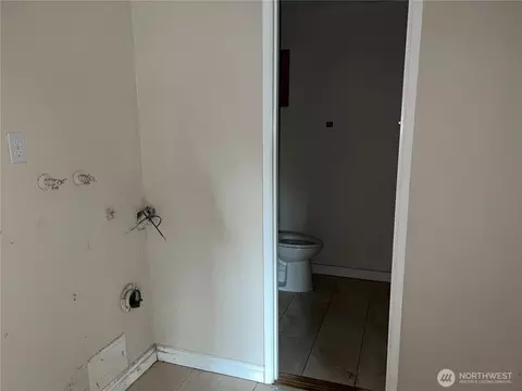 Other - 511 190th St E, Spanaway, WA 98387 photo 5 of 9