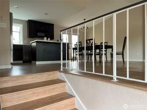 Other - 511 190th St E, Spanaway, WA 98387 photo 2 of 9