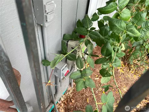 Other - 511 190th St E, Spanaway, WA 98387 photo 9 of 9