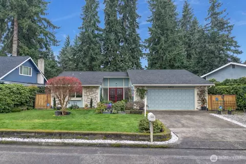 1361 Bel Air Rd, Tacoma, WA 98406