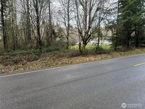 1359 Mox Chehalis Rd, Mccleary, WA 98557