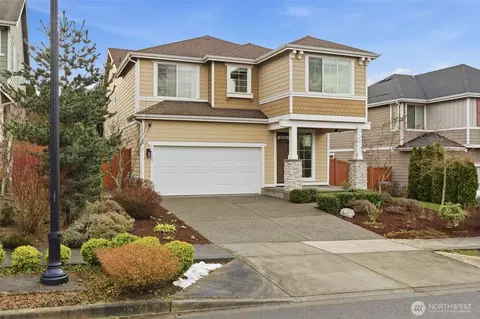 17725 115th Pl SE, Renton, WA 98055