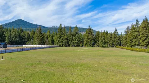 121 Darling Way, Cle Elum, WA 98922
