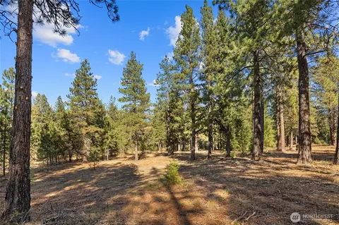 101 Book Ln, Cle Elum, WA 98922