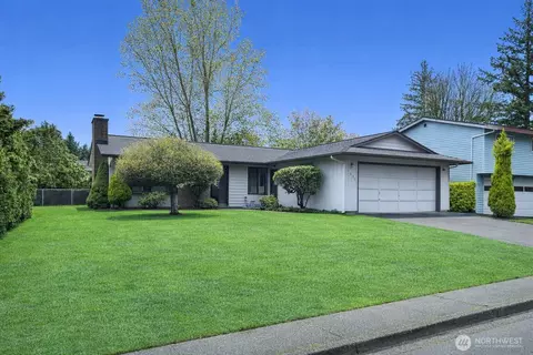 1625 Camas Ave NE, Renton, WA 98056