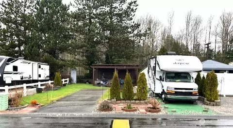 4751 Birch Bay Lynden Rd #6, Blaine, WA 98230