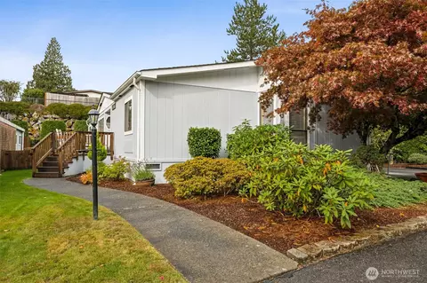 2350 Rincon Ave, Enumclaw, WA 98022