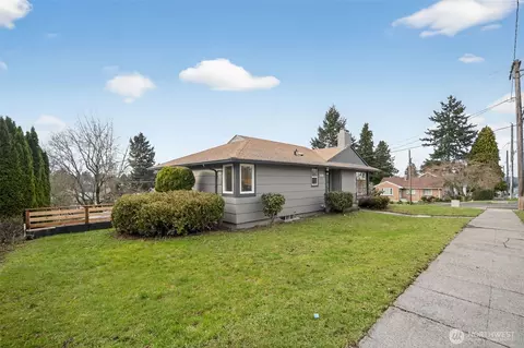 4228 N Verde St, Tacoma, WA 98407