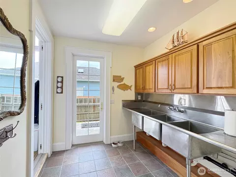 Other - 103 E Seashore Ln, Sequim, WA 98382 photo 2 of 3