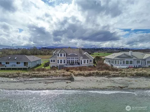 Other - 103 E Seashore Ln, Sequim, WA 98382 photo 3 of 3
