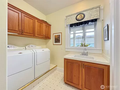 Other - 103 E Seashore Ln, Sequim, WA 98382 photo 1 of 3