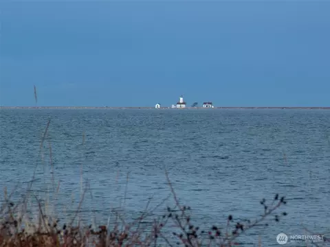 View/Area - 103 E Seashore Ln, Sequim, WA 98382 photo 1 of 6