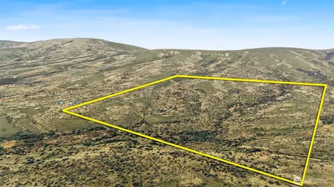 0 Nka Cowiche Mill Rd, Cowiche, WA 98923