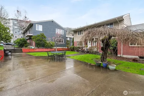 901 N Forest St #123, Bellingham, WA 98225