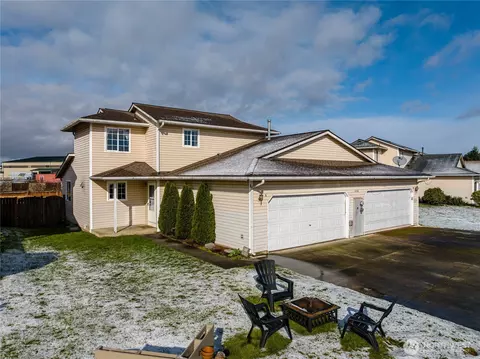 16518 40th Ave NE #A, Arlington, WA 98223