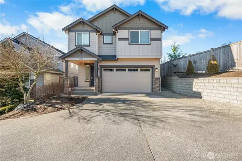 26925 230th Pl SE, Maple Valley, WA 98038