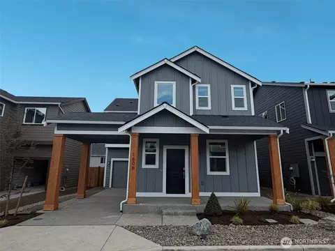 1606 Dorjun Dr, Port Townsend, WA 98368