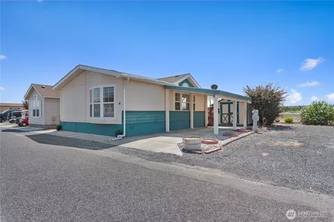 17693 Road 5 NW #87, Quincy, WA 98848