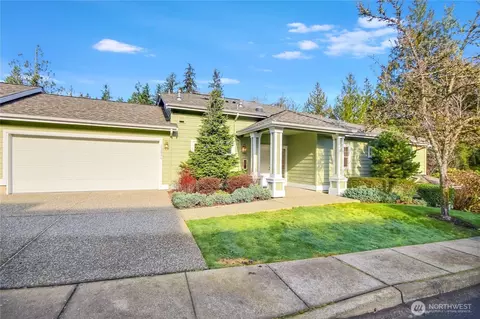 22634 SE 44th Pl #2620, Issaquah, WA 98029