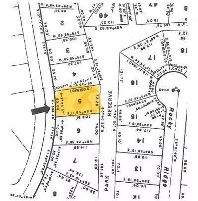 8 Valley Crest Way, Bellingham, WA 98229