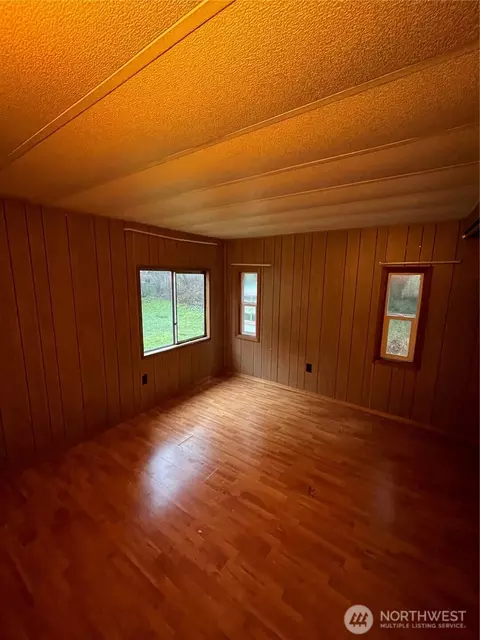 8540 Juniper Pl, Maple Falls, WA 98266 photo 8
